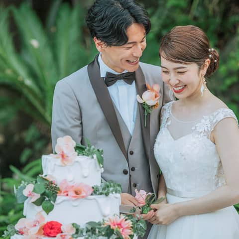 【カジュアルパーティ向け】《シェルハウス》1.5次会プラン