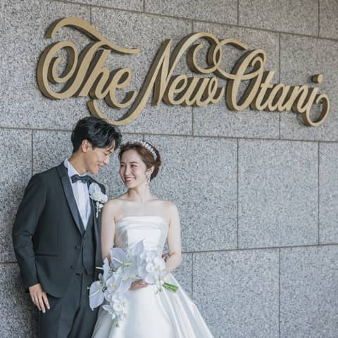 【2026年9月まで◆60名328万】新郎新婦宿泊2泊付き◆SPプラン