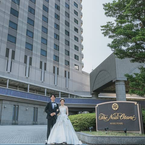 【26年12~2月◆60名355万】新郎新婦宿泊2泊付き◆SPプラン