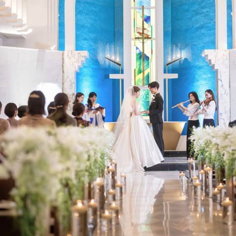 【26年12~2月◆60名355万】新郎新婦宿泊2泊付き◆SPプラン