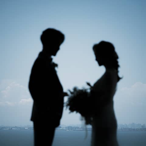 【食事会+写真撮影◆6名47万円】両家でのお祝い会食+写真撮影プラン