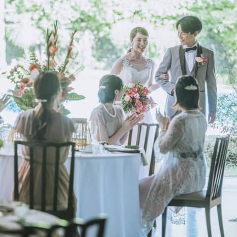 【26年9月まで◆60名341万】132万円ご優待◆シェルハウスプラン