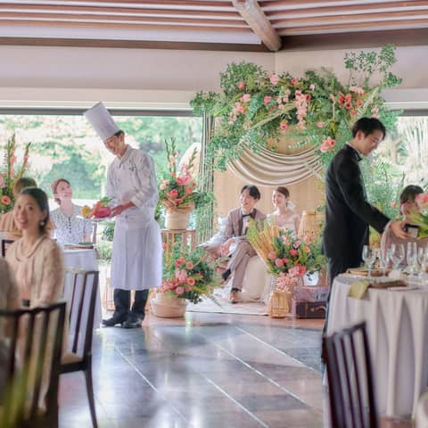 【2027年3月◆60名353万】120万円ご優待◆シェルハウスプラン