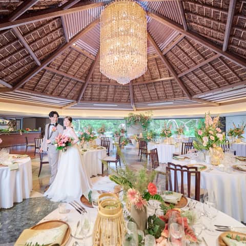 【26年9月まで◆60名341万】132万円ご優待◆シェルハウスプラン