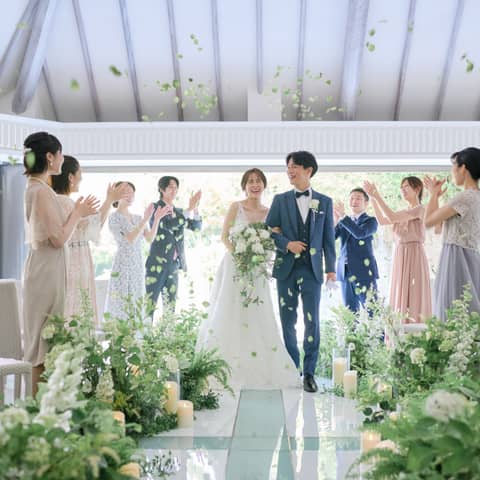 【26年12~2月◆60名341万】132万ご優待◆シェルハウスプラン