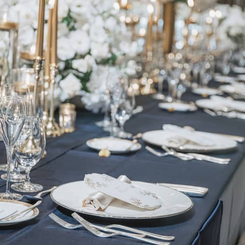 【2026年9月まで◆60名328万】新郎新婦宿泊2泊付き◆SPプラン