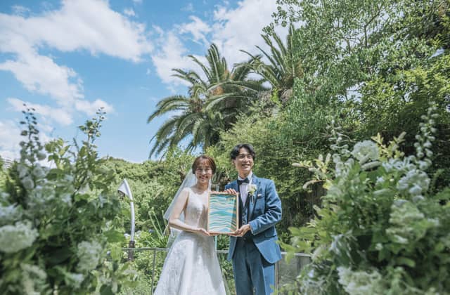 ホテルニューオータニ幕張