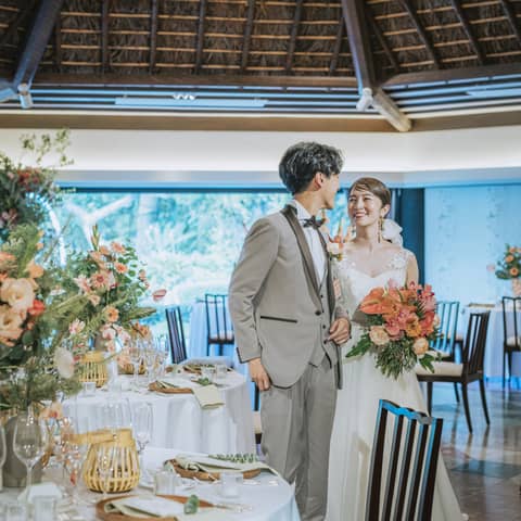 【26年12~2月◆60名341万】132万ご優待◆シェルハウスプラン