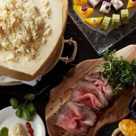川越プリンスホテル|ウエディングサイト