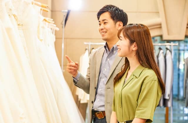 川越プリンスホテル|ウエディングサイト