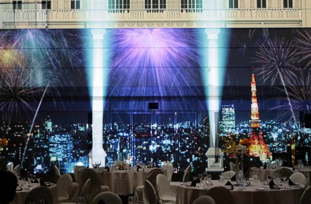 川越プリンスホテル|ウエディングサイト