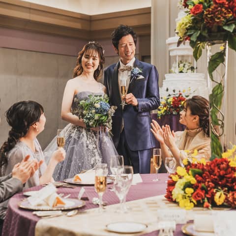 <金額重視!>GW限定プラン