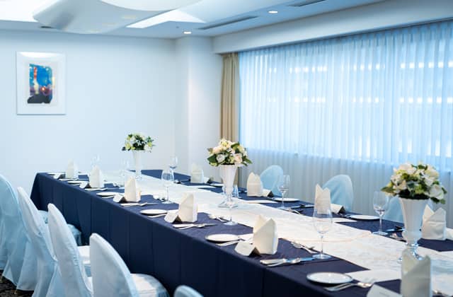 川越プリンスホテル|ウエディングサイト