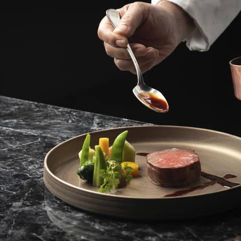 川越プリンスホテル|ウエディングサイト