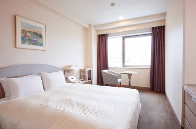 川越プリンスホテル|ウエディングサイト