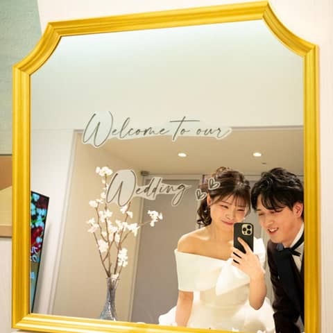 川越プリンスホテル|ウエディングサイト