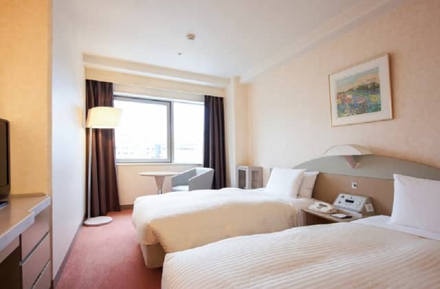 川越プリンスホテル|ウエディングサイト