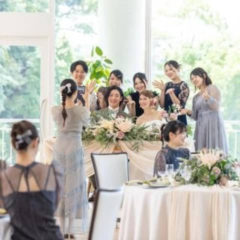 【ブライダル公式】ホテルフラッグス 佐世保九十九島 - 佐世保の結婚式場 -