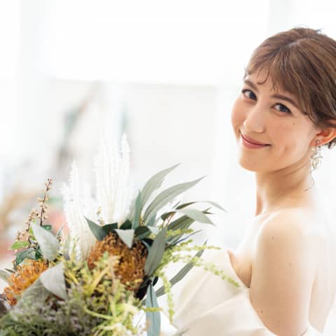 ≪公式HP限定≫ベストレート保証★*ペア宿泊&前撮り付Special