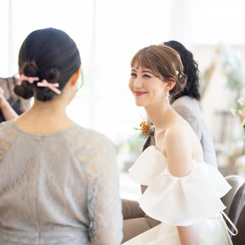 \最大350名収容/オールシーズン*大人数パーティーPLAN