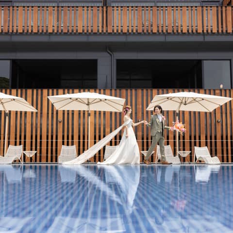 【フラッグスご利用者限定*】カムバック優待で《宿泊ご招待》最大3部屋