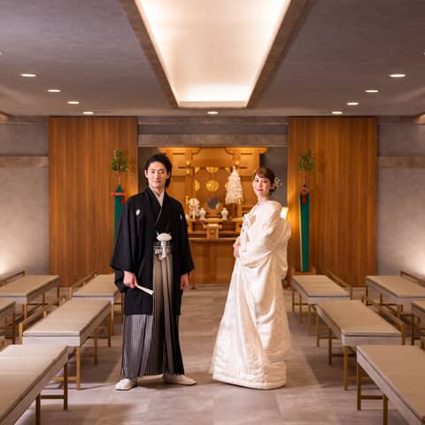 【フラッグスご利用者限定*】カムバック優待で《宿泊ご招待》最大3部屋