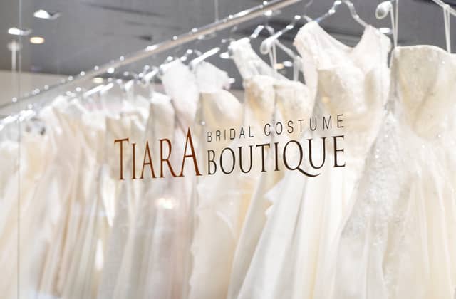 【ブライダル公式】ホテルフラッグス 佐世保九十九島 - 佐世保の結婚式場 -