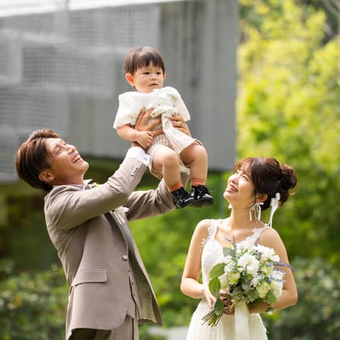 〈直前割!空き僅か〉2026年5月まで【40名220万→152万】