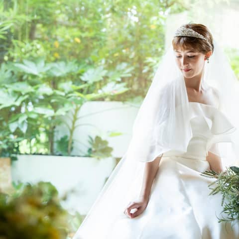 〈直前割!空き僅か〉2026年5月まで【40名220万→152万】