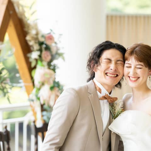 【フラッグスご利用者限定*】カムバック優待で《宿泊ご招待》最大3部屋