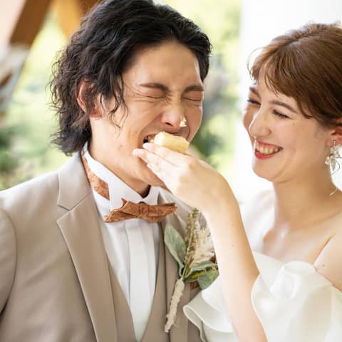 〈直前割!空き僅か〉2026年5月まで【40名220万→152万】