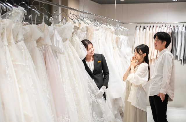 【ブライダル公式】ホテルフラッグス 佐世保九十九島 - 佐世保の結婚式場 -