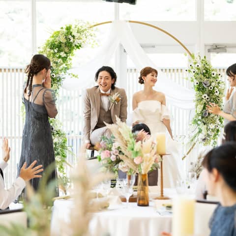 〈2026年9月以降〉早期受付開始★*ベストシーズン-オータムPLAN