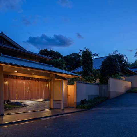 【熱海ステイプラン】遠方のゲストも安心な、結婚式の余韻を贅沢に楽しむ