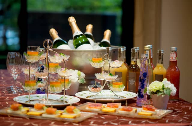 【婚礼公式】來宮神社(きのみやじんじゃ)で結婚式