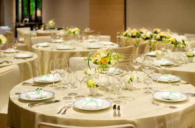 【婚礼公式】來宮神社(きのみやじんじゃ)で結婚式