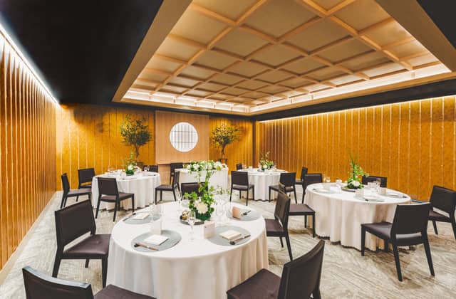 大國魂神社 結婚式