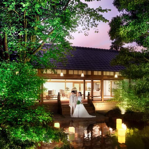 直前割◆2026年【6月~9月】40名332万→208万◆114万優待