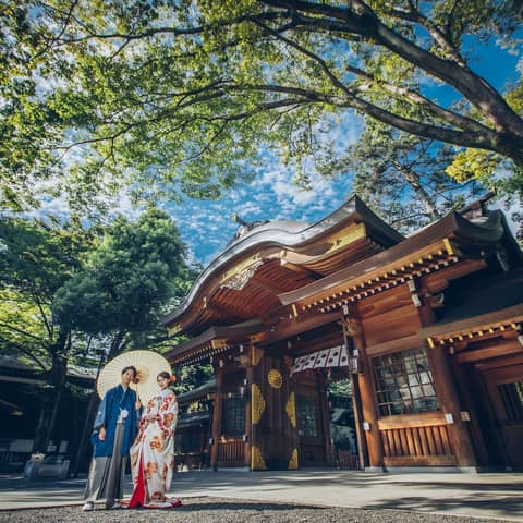 \お特に叶う/2025年10月・11月・12月・2026年2月プラン
