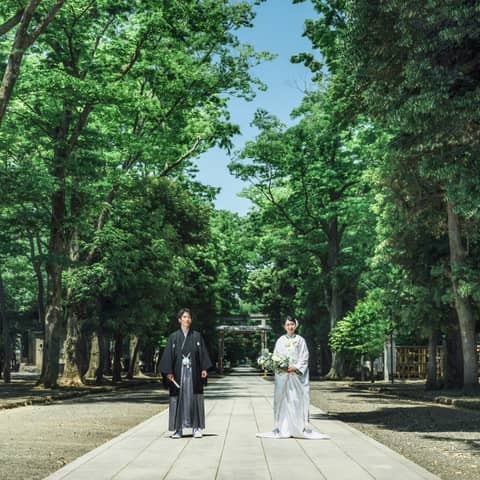 【2025年10月~2026年3月迄】特定日限定【80名】プラン