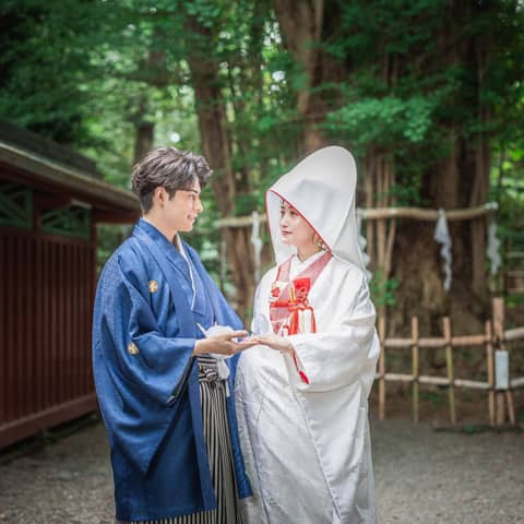 【平日/仏滅限定】80名498万→305万◆193万優待