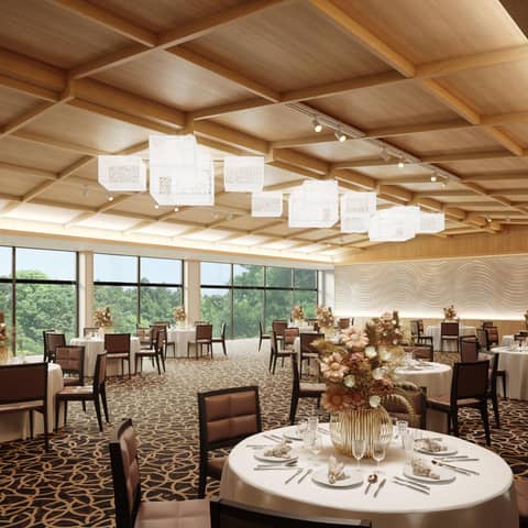 【大人数/通年OK】80名457万→340万◆117万優待