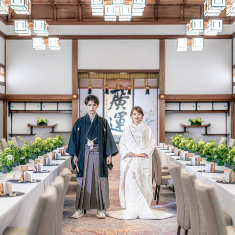 【2026年9月・12月】特定日限定【40名】プラン