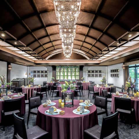 【60名/通年OK】405万→300万◆105万優待