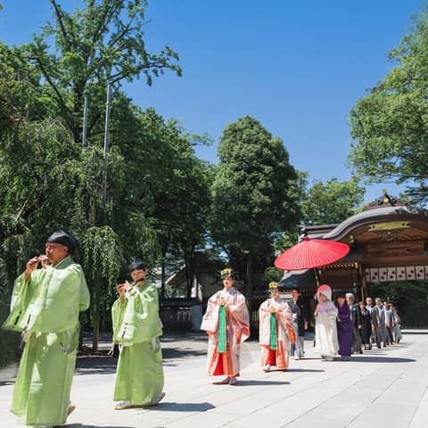 2026年9月迄の特定日限定【挙式+フォト】