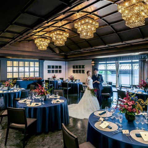 直前割◆2026年【6月~9月】60名405万→240万◆165万優待