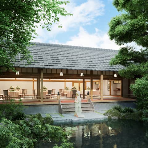 【2026年3月】特定日限定【40名】プラン