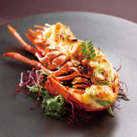 THE LUIGANS Spa & Resort(ザ・ルイガンズ.スパ & リゾート)