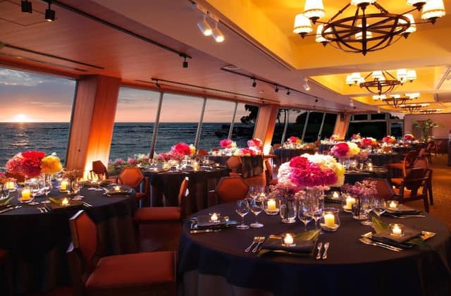 THE LUIGANS Spa & Resort(ザ・ルイガンズ.スパ & リゾート)