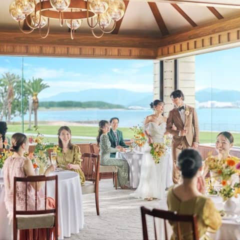 <大人数プラン>大人数パーティーをご検討の方(最大250名)